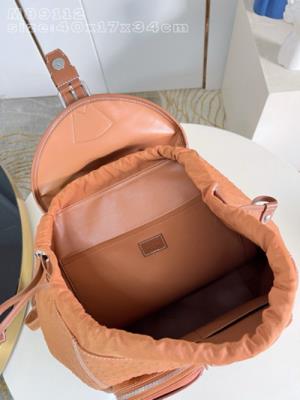 wholesale quality louis vuitton backpack m89112
